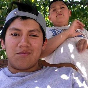 Meet your Posher, Victor